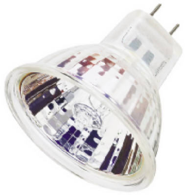 WESTINGHOUSE LIGHTING CO, Ampoule 45W Mr-16 Halogène