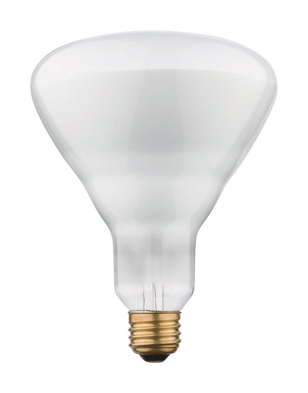 ACE TRADING - WESTINGHOUSE BULBS 3, Ampoule Flood Br40 65W Sw (Pack de 6)