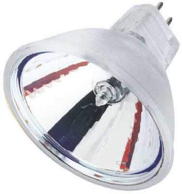 WESTINGHOUSE LIGHTING CO, Ampoule-Halgn Nfld 50W Mr16