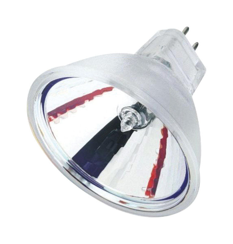 WESTINGHOUSE LIGHTING CO, Ampoule-Halgn Nfld 50W Mr16