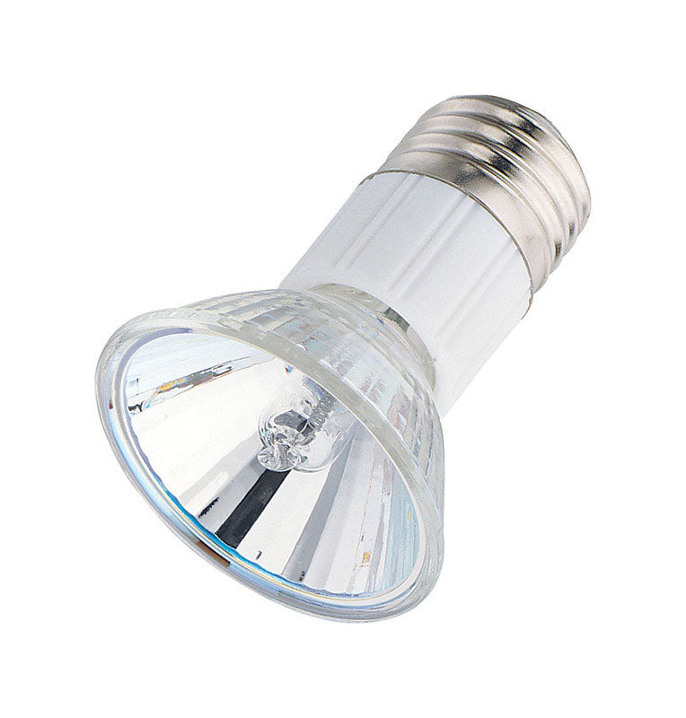 WESTINGHOUSE LIGHTING CO, Ampoule Jdr Flood 50W 120V