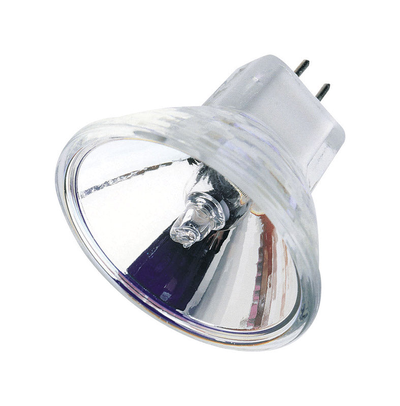 WESTINGHOUSE LIGHTING CO, Ampoule Mr11 Xenon Gu4