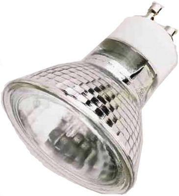 WESTINGHOUSE LIGHTING CO, Ampoule Mr16 50W Fl 120V Fr