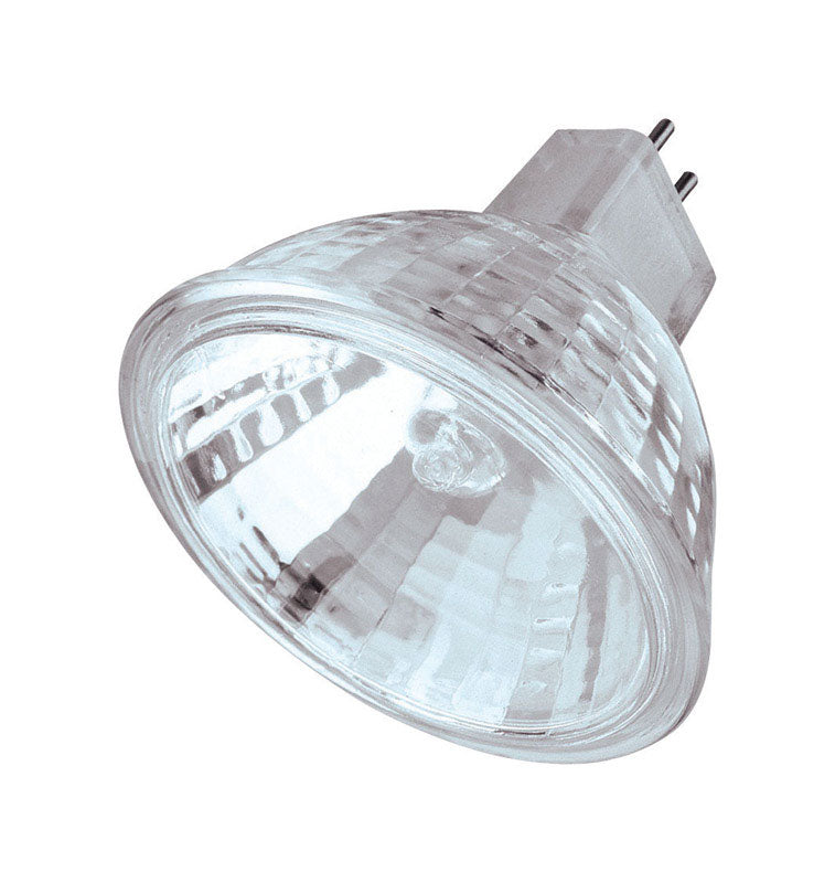 WESTINGHOUSE LIGHTING CO, Ampoule Mr16 Xenon 20W