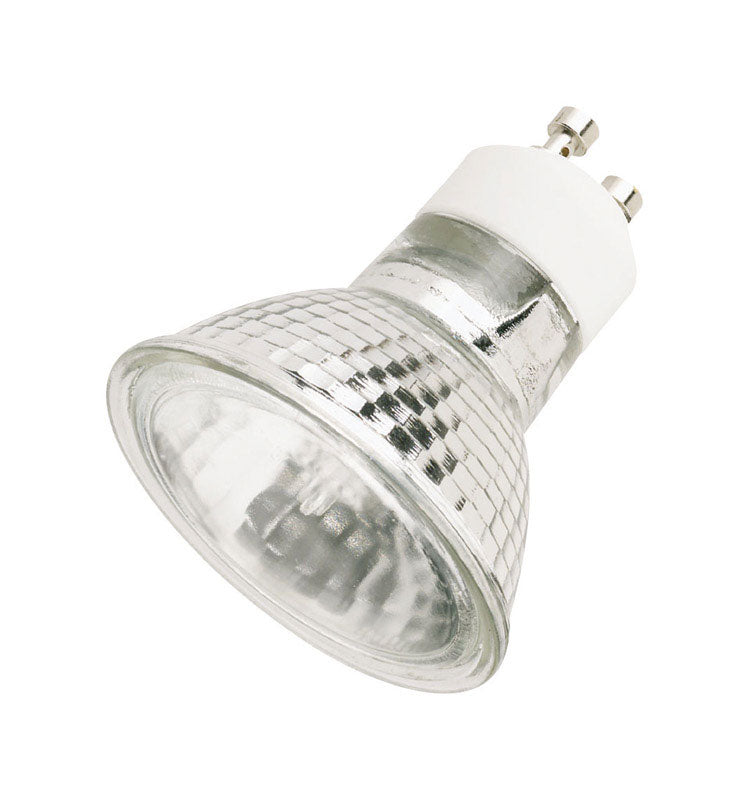 WESTINGHOUSE LIGHTING CO, Ampoule Mr16 Xenon Gu10