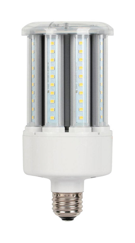 WESTINGHOUSE LIGHTING CO, Ampoule Westinghouse E26 (Medium) Lumière du jour 100 Watt Equivalence 1 pk