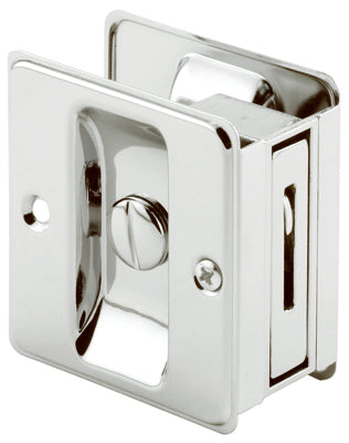 Prime Line Products, BRZ Pock DR Lock/Pull