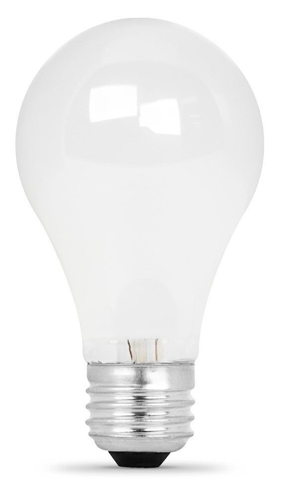 Westinghouse, BULB HAL A19 72W SW 4PK (Pack de 6)