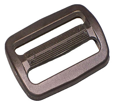 TURF INC, Bulk-Strap Slip-Lok Buckle 1 pk