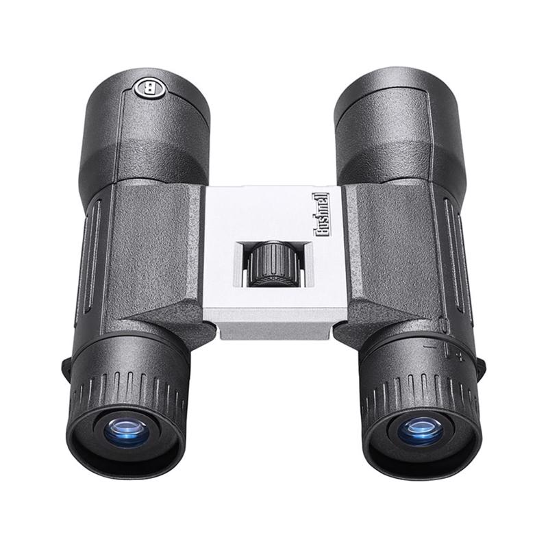 VISTA OUTDOOR SALES LLC, Bushnell PowerView 2 Manuel Jumelles standard 16x32 mm