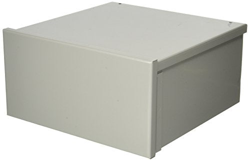 Hoffman, C-AW ENCLOSURE 12126RTSC