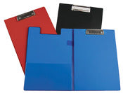 C Line Products Inc, C Line Products Inc 30600 8-1/2" X 11" Porte-blocs Couleurs assorties