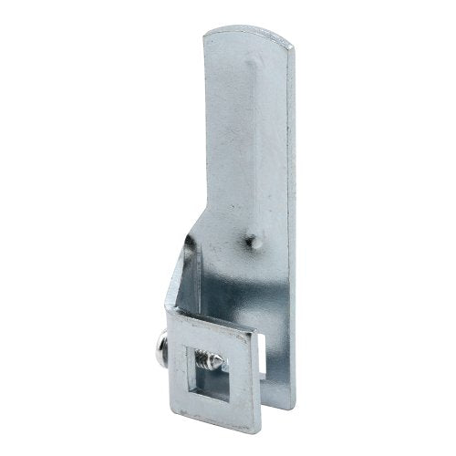 Slide-Co, CAMLOCK 2 3/4" LONGUEUR