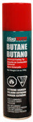 Superior Tool Company, CYLINDRE DE BUTANE 5.6OZ