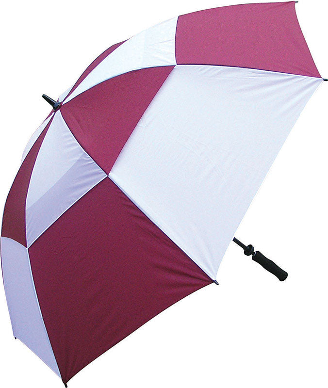 CADDYSHACK GOLF CO INC, Caddy Shack Golf 1 Parapluie de golf