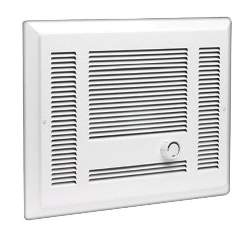 Cadet, Cadet 250 sq. ft. 5120 BTU Wall Heater