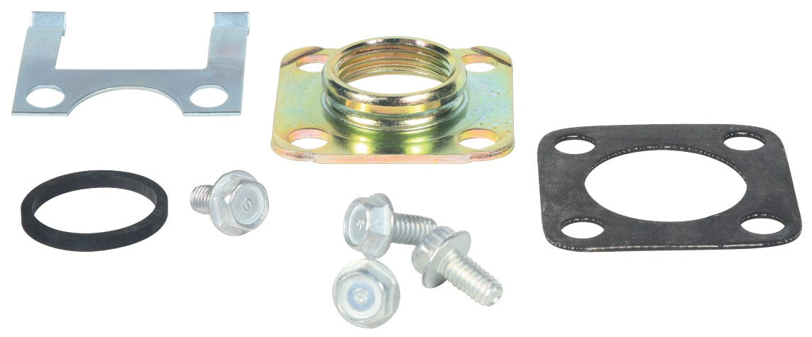 Camco, Camco 07223 Kit d'adaptateur universel