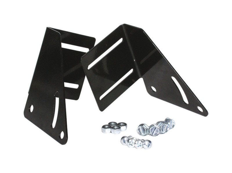 CAMCO MFG INC, Camco RV Acculevel Brackets 2 pk