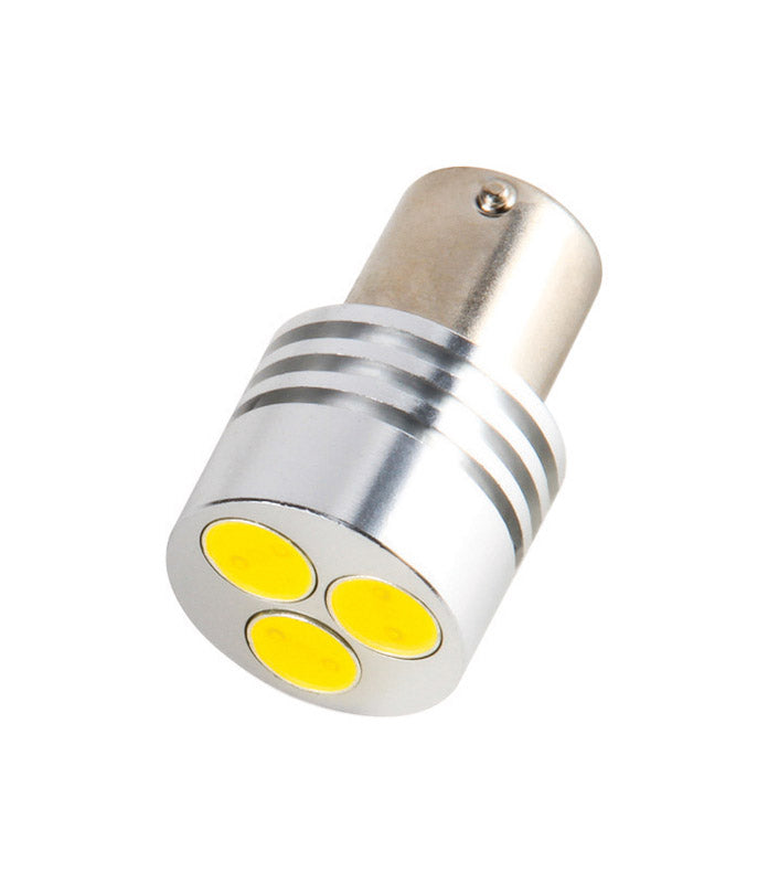 CAMCO MFG INC, Camco RV LED Spotlight Bulb