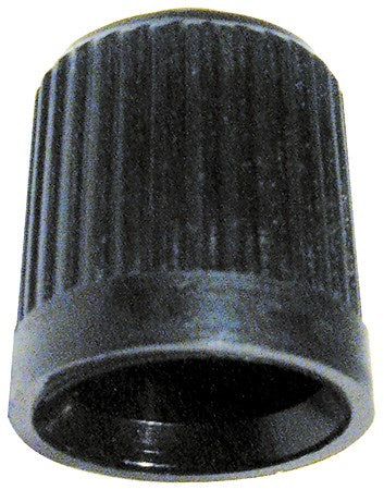 Camel, Camel 38-505 Capuchons de valve de pneu à dôme en plastique, 4 pièces