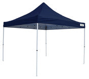 CARAVAN CANOPY INTL INC, Caravan M-Series Polyester Canopy 10 ft. H X 10 ft. L X 10 pi. L