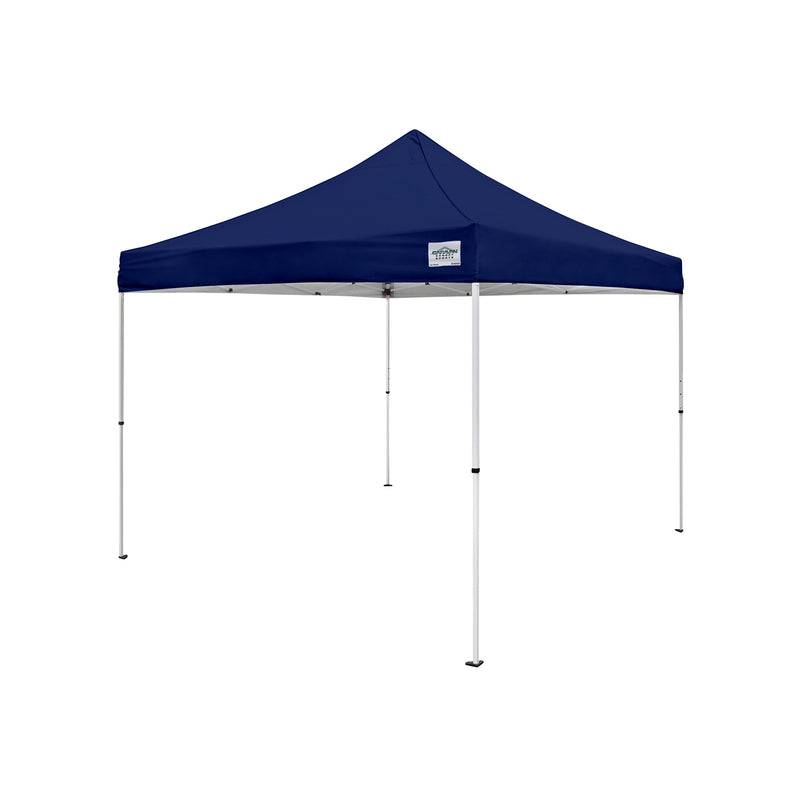 CARAVAN CANOPY INTL INC, Caravan M-Series Polyester Canopy 10 ft. H X 10 ft. L X 10 pi. L