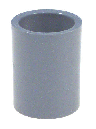 Carlon Lamson & Sessons, Carlon Lamson & Sessons E940LR 3" Non Metallic Standard Coupling