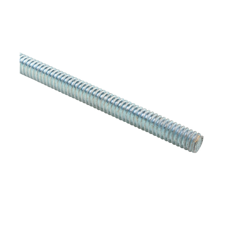 Carlon Lamson & Sessons, Carlon Lamson & Sessons Zr1028 1/4 X 10' R-Series Continuous Thread Rod