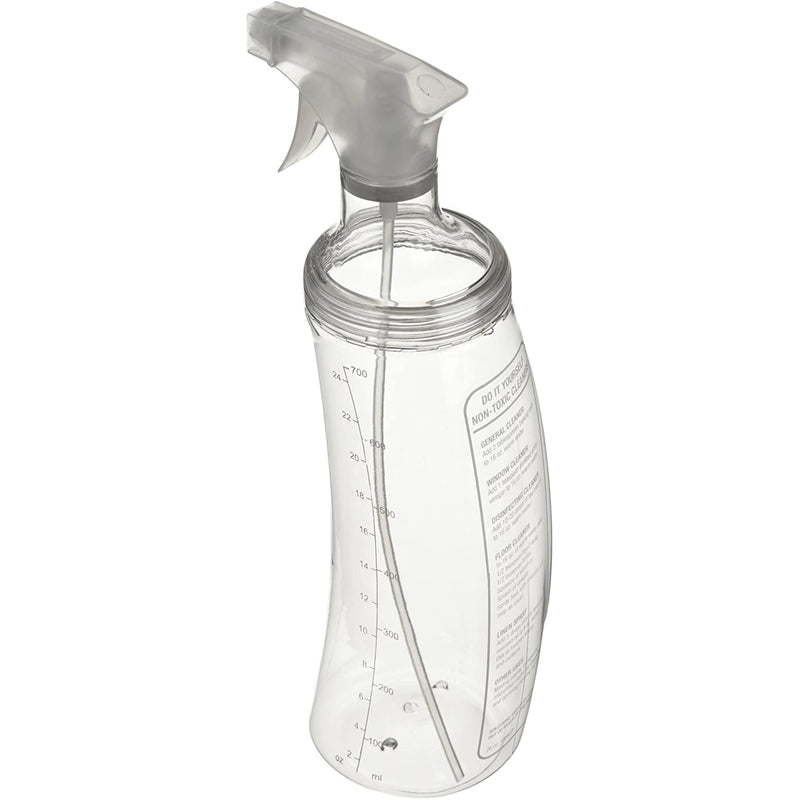 BRADSHAW INTERNATIONAL INC, Casabella 26 oz Spray Bottle