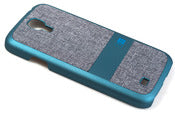 JENSEN DISTRIBUTIONS SERVICES, Case Logic gris pour téléphone portable Samsung