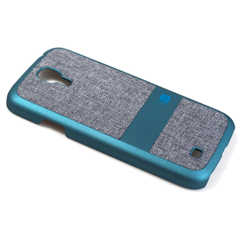 JENSEN DISTRIBUTIONS SERVICES, Case Logic gris pour téléphone portable Samsung