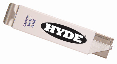 Outils Hyde, Coupe-carton