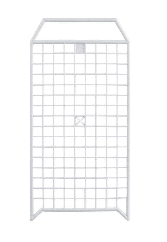 BEHR PROCESS CORPORATION, Grille de seau en plastique 1Gal