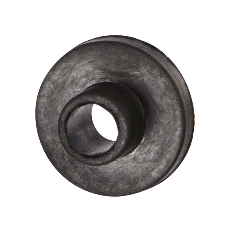 QUINCAILLERIE SPÉCIALISÉE JANDORF, Jandorf 0.240 in. Bague en caoutchouc 5 pk