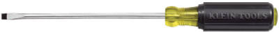 Outils Klein, Tournevis miniature Cabinet Tip, 1/8 po