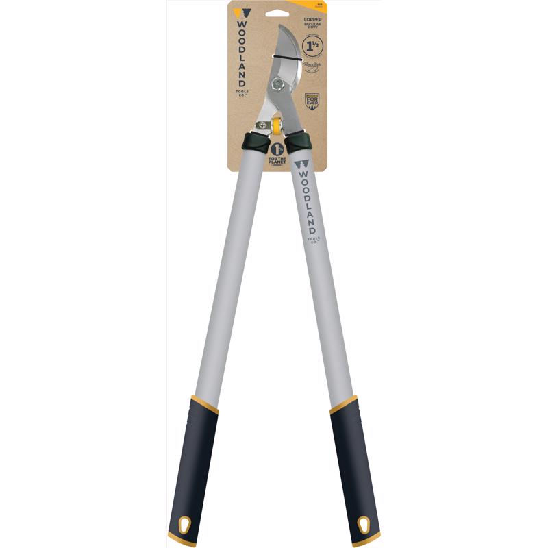 WOODLAND TOOLS INC, WOODLAND TOOLS 28 L Bypass Lopper